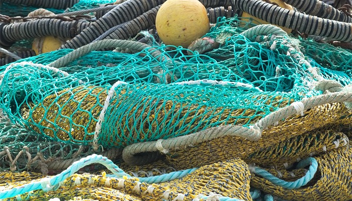 Pescaste_'s tweet photo. Una bolsa de plástico tarda alrededor de 150 años en descomponerse totalmente.
Los aparejos de pesca son uno de los objetos más contaminantes porque se pierden en el mar.
#ciberfyer https://t.co/O08f3reVSu