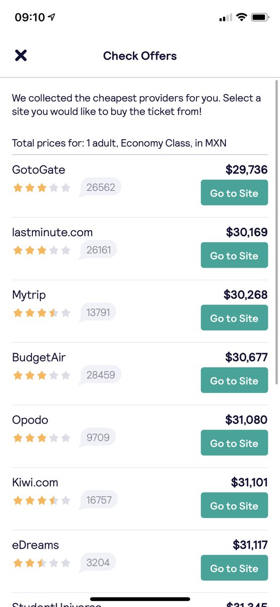 _cabrales_'s tweet photo. Los vuelos de aeromexico se continuan vendiendo en todas las agencias online aun estando ya cancelados. Es mejor por ahora no caer en las ofertas de  #aeromexico en el #hotsale porque pueden ser una estafa @profeco @Aeromexico https://t.co/5a3kZfyAor