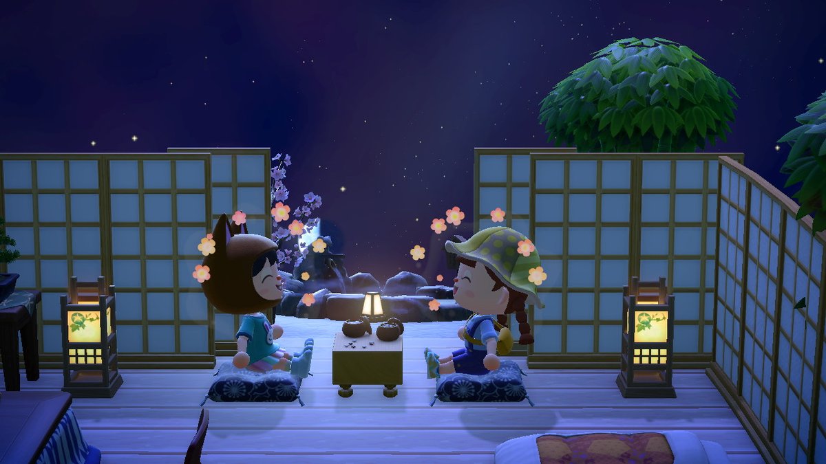 hekikun's tweet photo. #动物森友会 #AnimalCrossing #ACNH #NintendoSwitch https://t.co/0IdIIC3NTQ