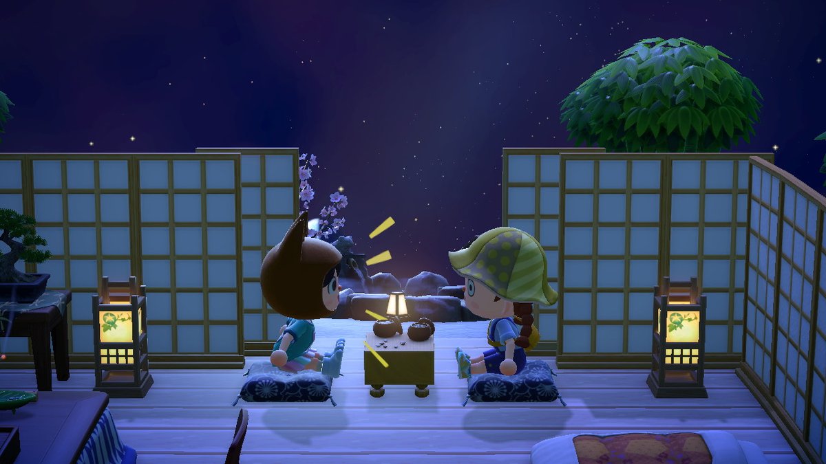 hekikun's tweet photo. #动物森友会 #AnimalCrossing #ACNH #NintendoSwitch https://t.co/0IdIIC3NTQ