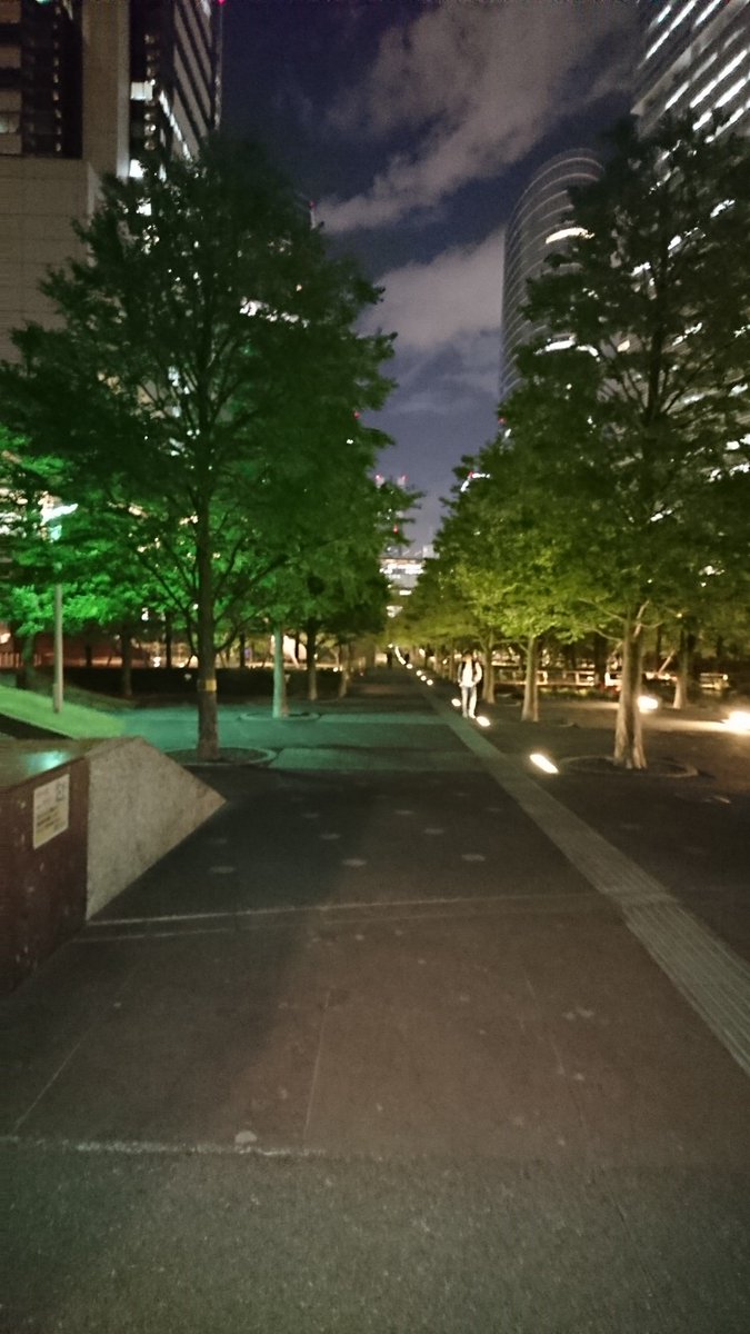 piyo666e's tweet photo. 日曜日の夜が､一番好き！
ガキの頃から！ https://t.co/yAcT6Y9hl1