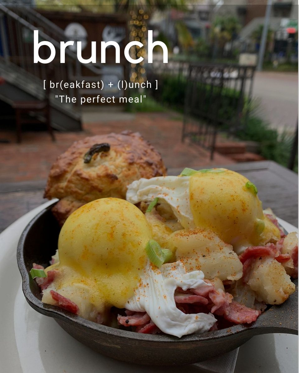 BlackfriarPub's tweet photo. Were serving brunch all day! Take advantage of this sunshine and hang on our patio with some good food and drinks.
#uptownBrunch #dallasbrunch #Patioweather #Uptownpatio #supportlocal #DFWBrunch #SundayFunday #Brunch #dallasstrong https://t.co/vvpQKYa82M