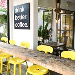 Photo by Better Buzz Coffee (@Better_Buzz)