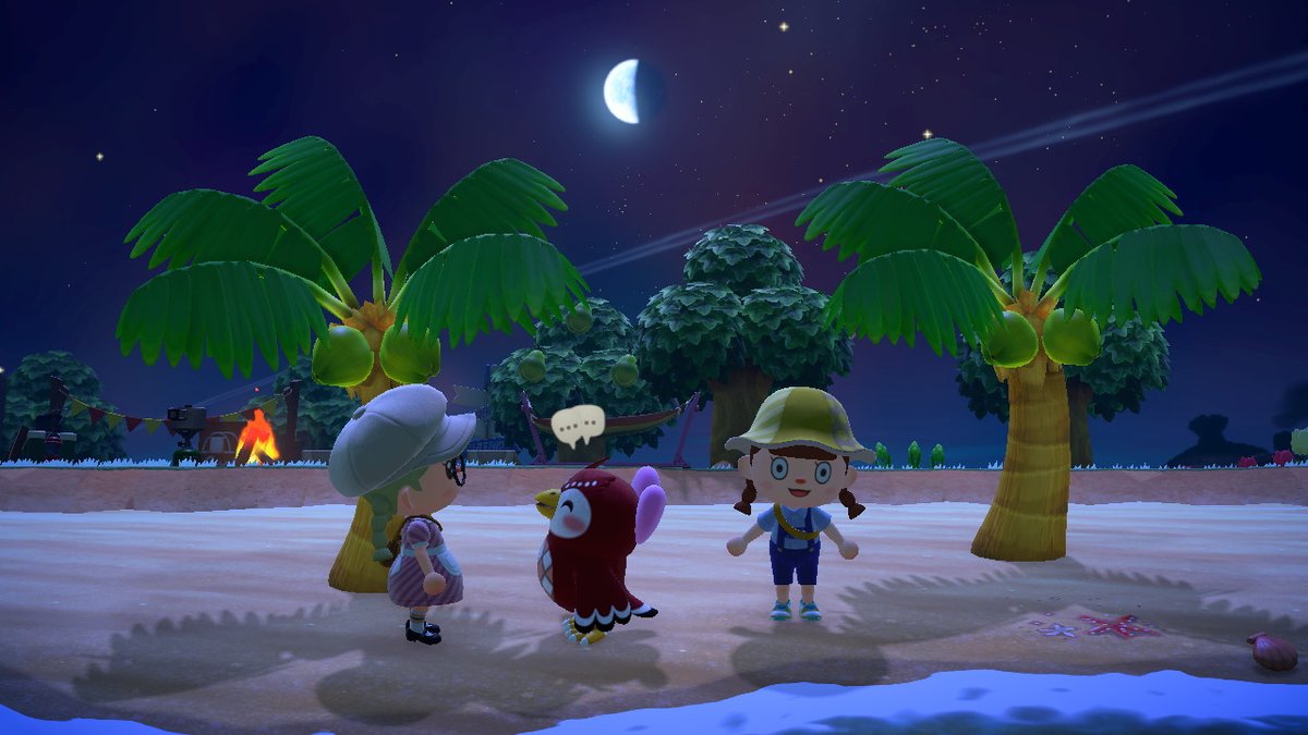 hekikun's tweet photo. #动物森友会 #AnimalCrossing #ACNH #NintendoSwitch https://t.co/fnDKskYW32