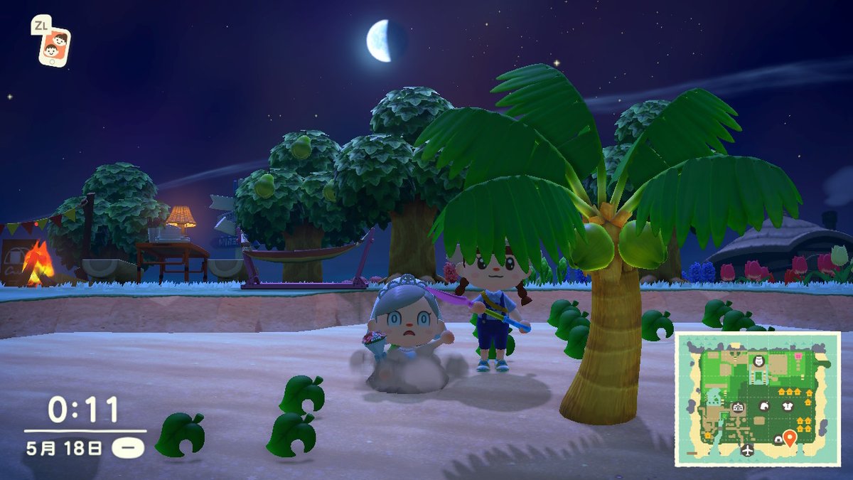 hekikun's tweet photo. #动物森友会 #AnimalCrossing #ACNH #NintendoSwitch https://t.co/fnDKskYW32