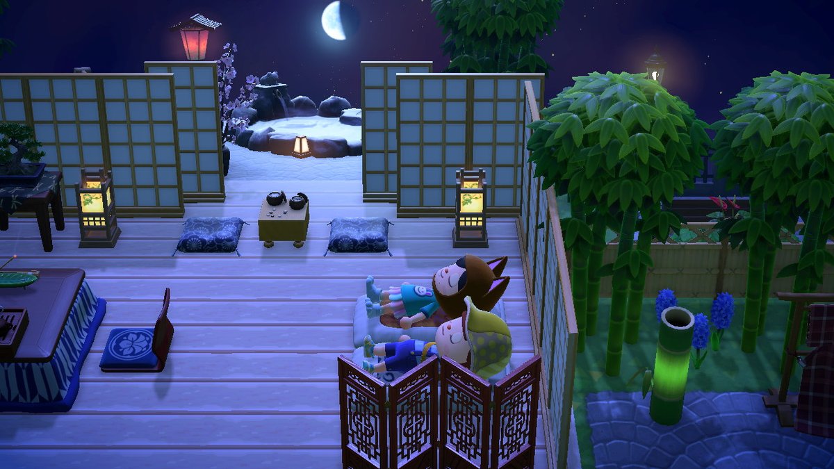 hekikun's tweet photo. #动物森友会 #AnimalCrossing #ACNH #NintendoSwitch https://t.co/fnDKskYW32