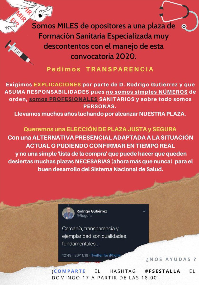 jose 🩵 tweet media