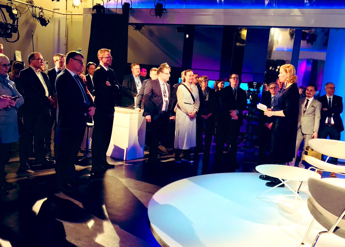 Maria Pettersson tweet media