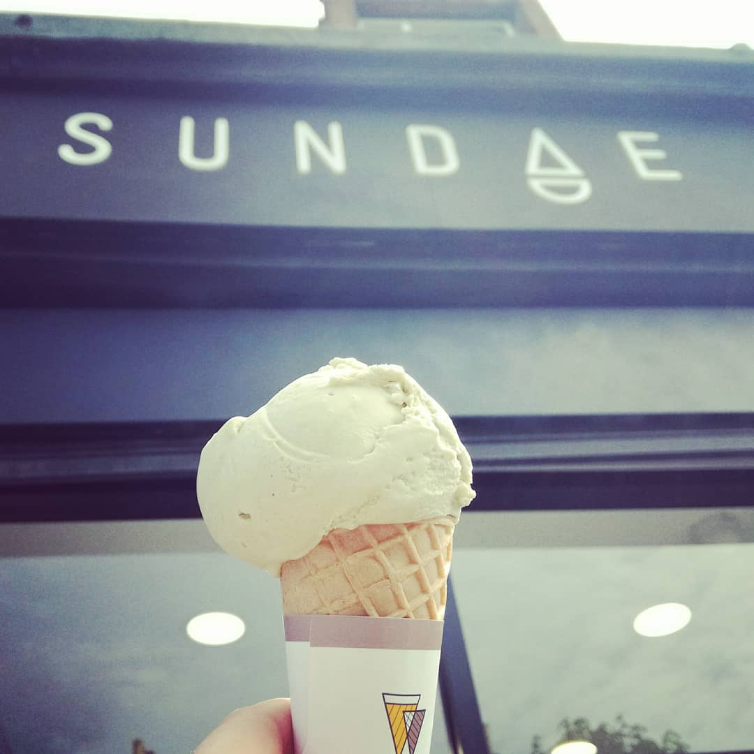 Dulwich Park Runners tweet media