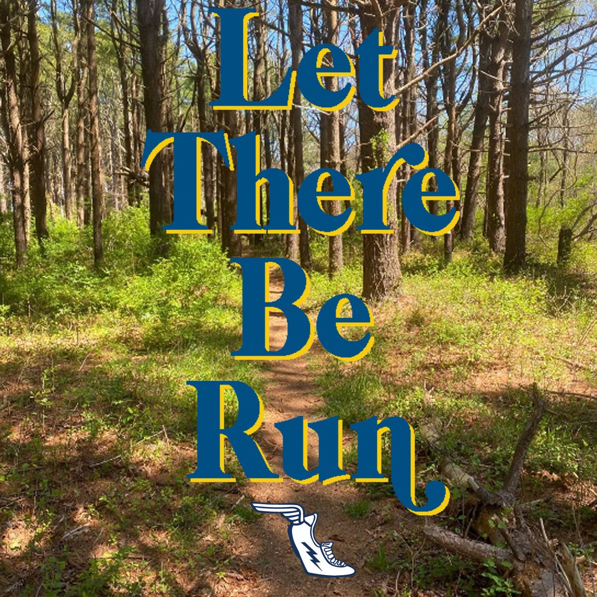 SmithtownRunCo's tweet image. Let There Be Run
.
Our online shop is up and running. New items added daily. Don't see something, email mike.petrina@sayvillerunning.com for assistance. Link in bio
.
#SmithtownRunningCompany #RunLI #SayvilleRunningCompany #SRCKeepsMoving #WeRunLocal