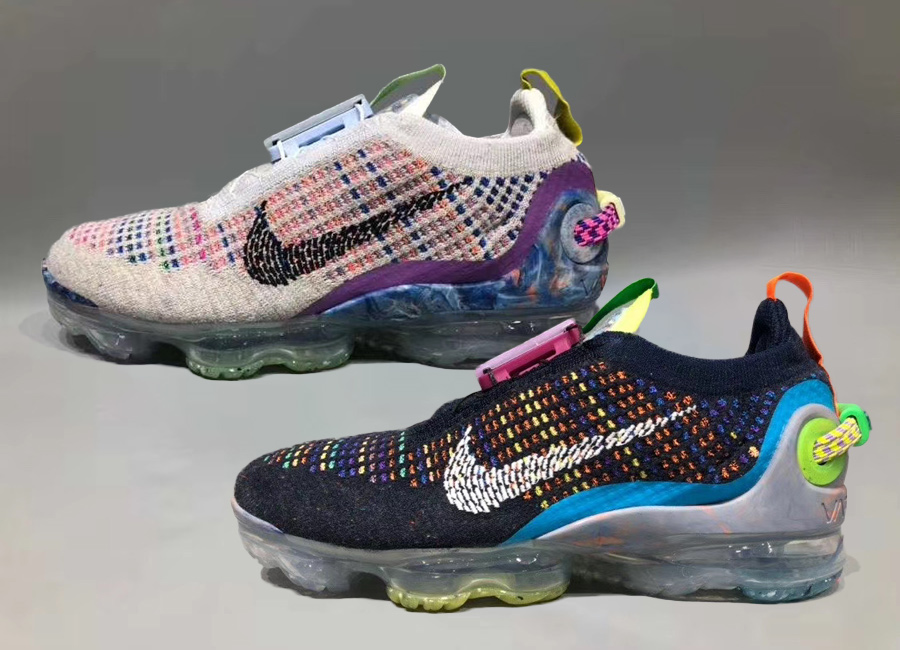 vapormax 2020 fk release date