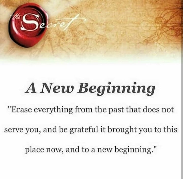 Attracting Abundant Wealth, Incredible Health, Great Relationships, And Limitless Success Into Your Life. CLICK THE LINK IN MY BIO