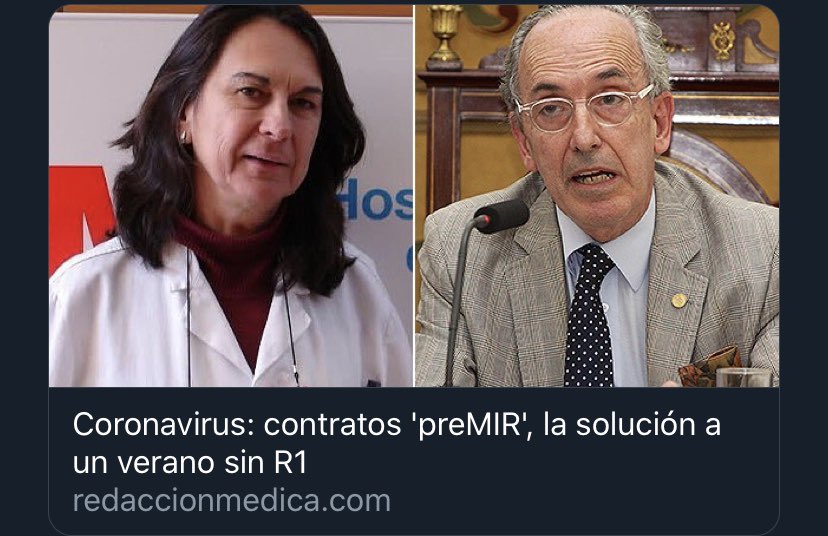 Alex_BArrocha's tweet photo. Elección con garantías e incorporación de los sanitarios NO, pero contratos preMIR SÍ. BASTA. Ni los pacientes ni los sanitarios nos merecemos este trato. #FSEstalla #FSEnLlamas #MIR2020conGARANTIAS #MIR2020 https://t.co/iL4b6hHJnG