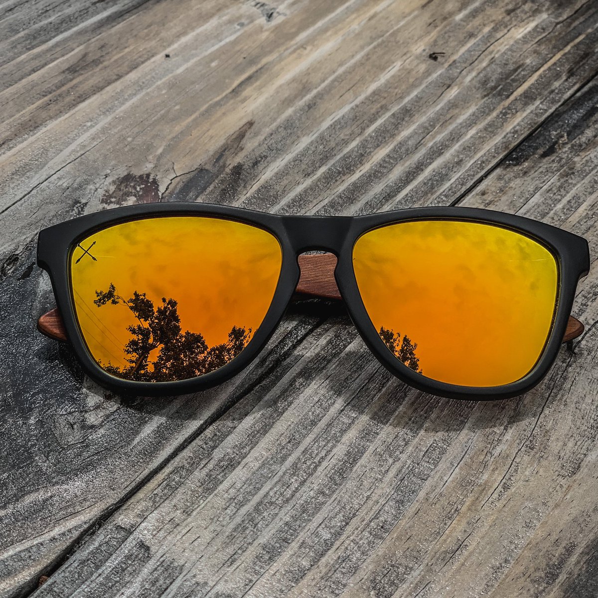 Mighty Joe Shades are available now. A head nod to the arrival of <a href="/Joe_Burrow10/">lau</a> in #Cincinnati and for the show we just couldn’t stop watching 
#bengals #ohio #TigerKing