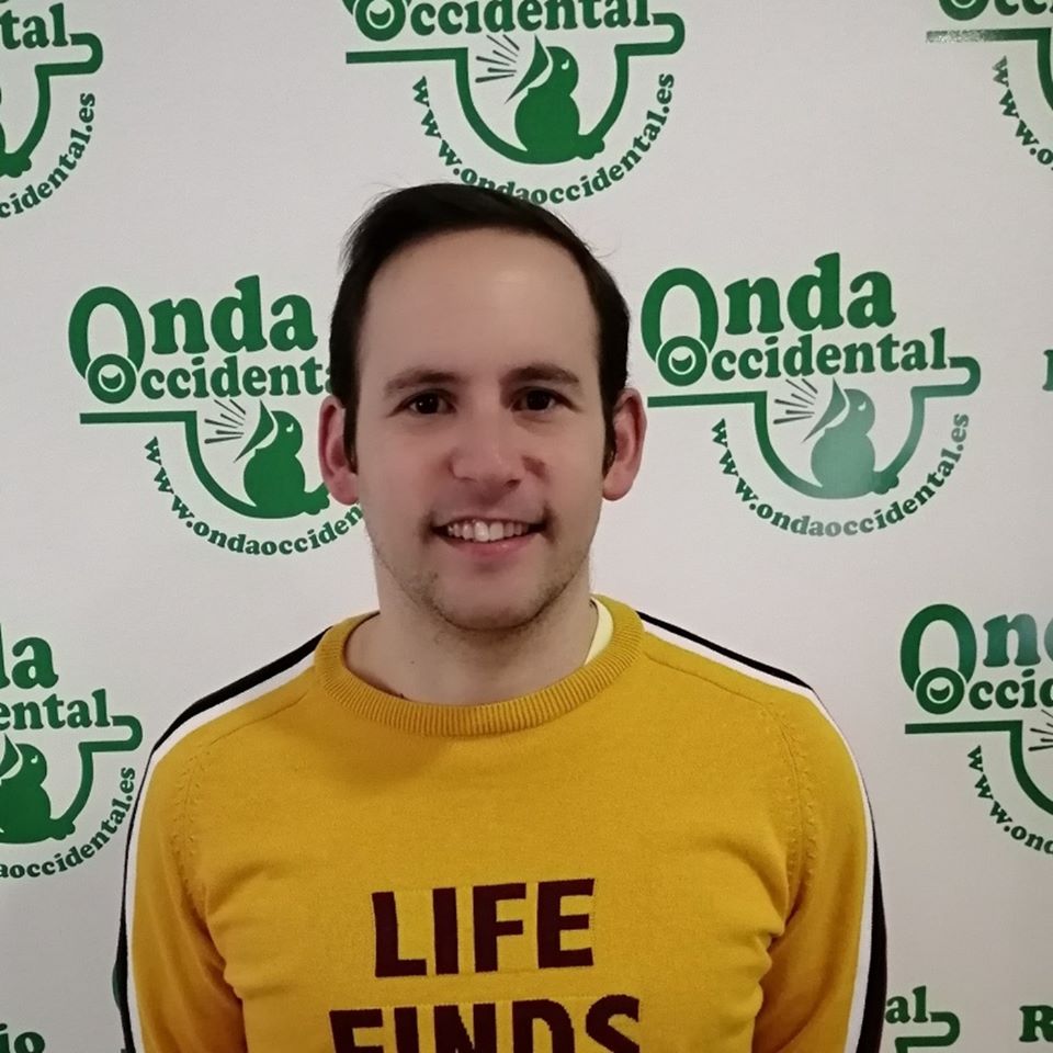 Primera entrevista con <a href="/Albertogs14/">Alberto Gómez</a> tras su despedida del <a href="/CDValdaliga/">C.D.Valdáliga</a> 

ondaoccidental.es/index.php/depo…