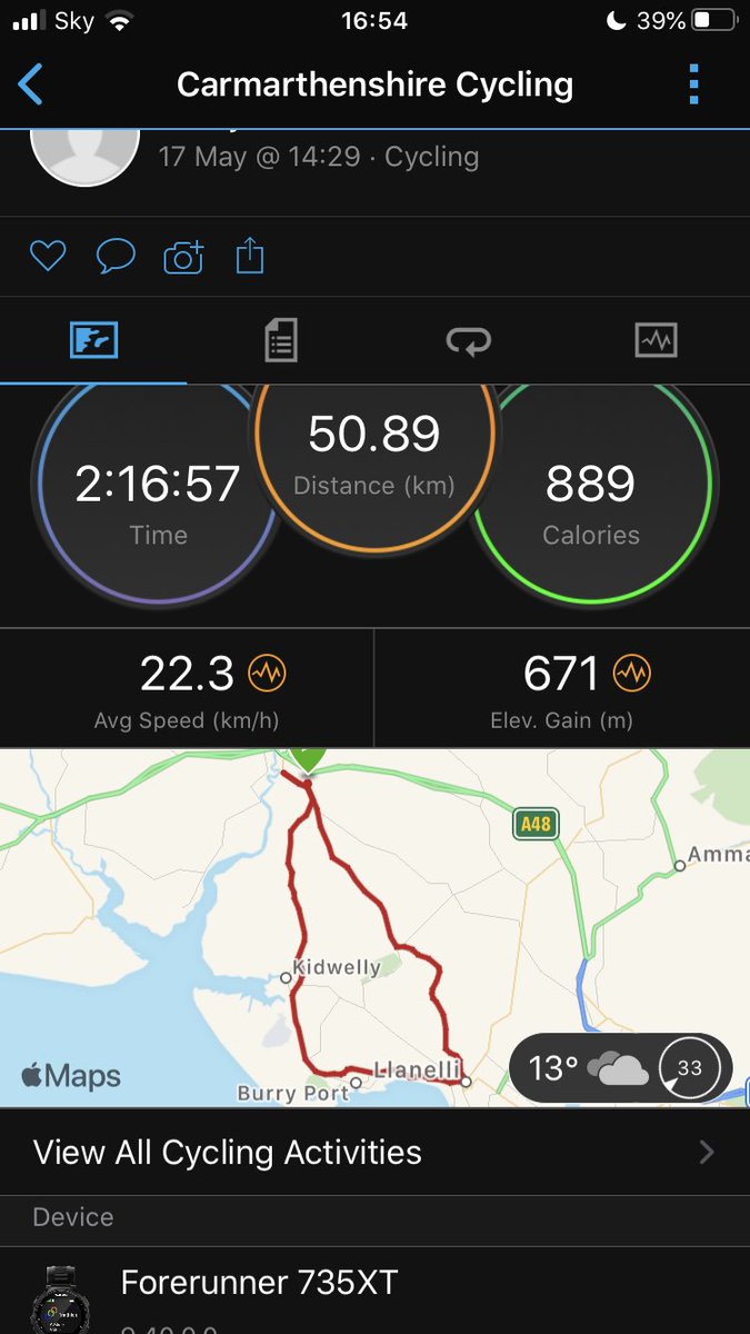 Barry maddocks tweet media