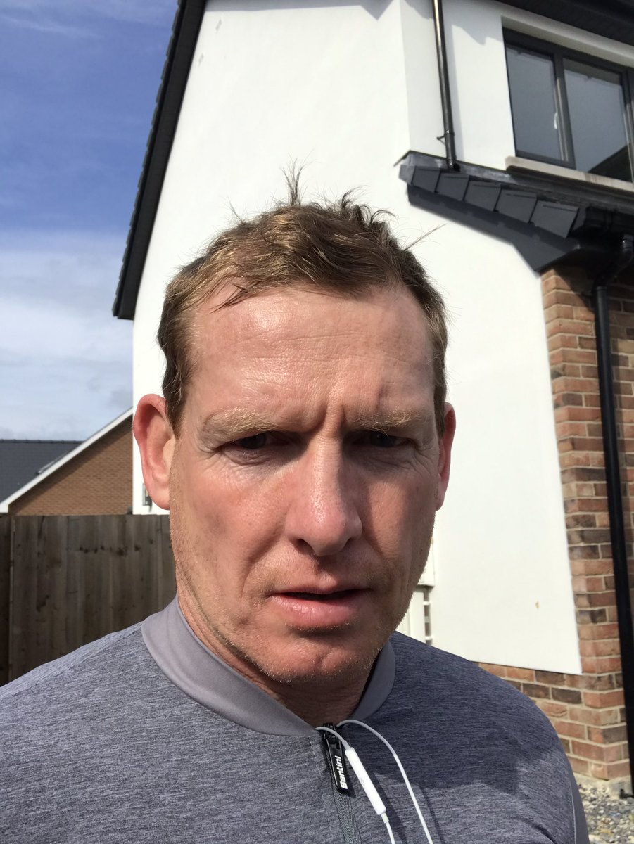 Barry maddocks tweet media