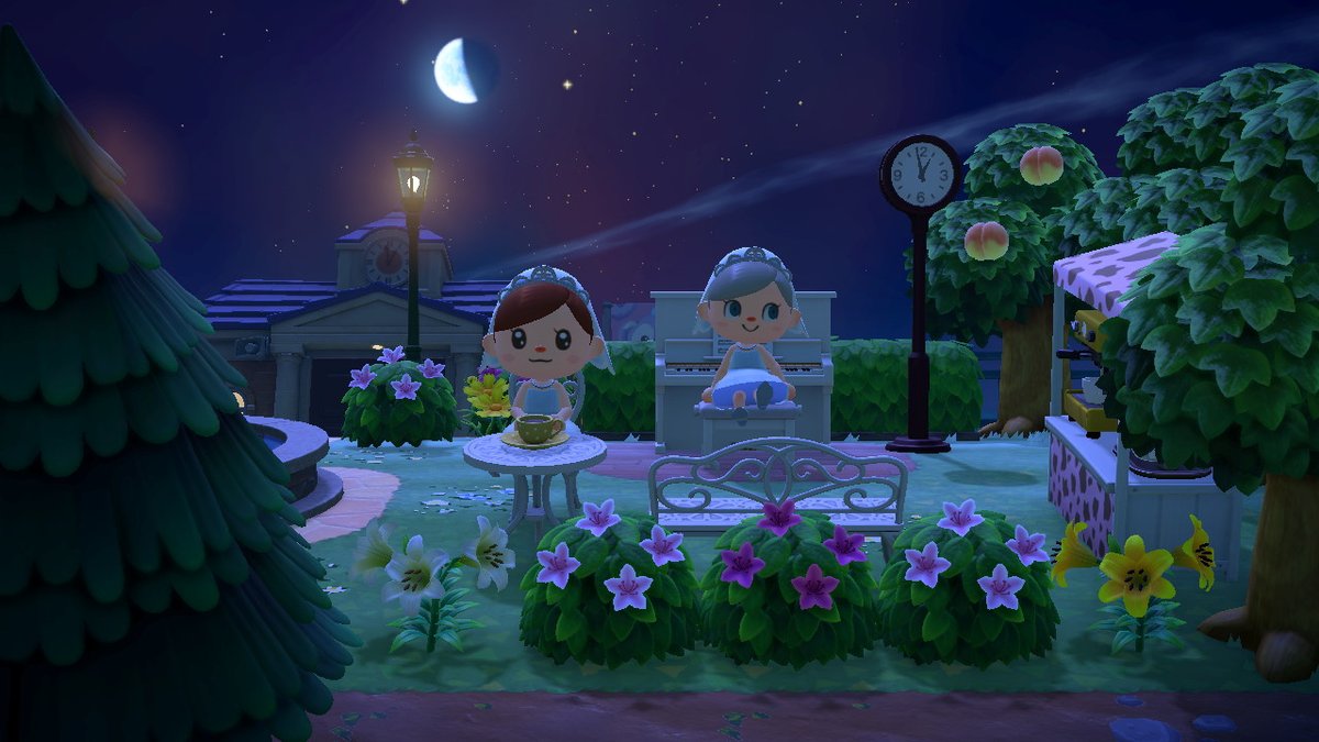 hekikun's tweet photo. #动物森友会 #AnimalCrossing #ACNH #NintendoSwitch https://t.co/L9kdoBEidQ