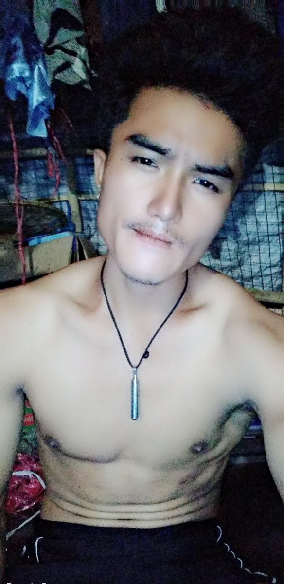 LifeWithoutMan1's tweet photo. 😢 ေငြ ၅၀၀၀၀ ခဏကူညီၾကမလားလကုန္ျပန္ေပးမယ္ 💰ယုံၾကည္စရာမွတ္ပုံတင္ေပးထားမယ္📝  အတိုးကေတာ့လူကိုတစ္ႀကိမ္ေတာ့သိမ္း 👍 လူမွာကတိမင္းမွာသစၥာ ေယာက္က်ားစကားပဲ 😊☺️ https://t.co/7Y8erAGjsb