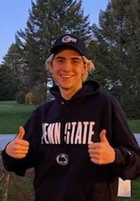 Robotics Plus Mayhem tweet media