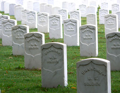 On this #MemorialDay, we remember the more than 700,000 soldiers who died during the American #CivilWar, as well as all of America's heroes who have made the ultimate sacrifice on our behalf. Rest in peace.