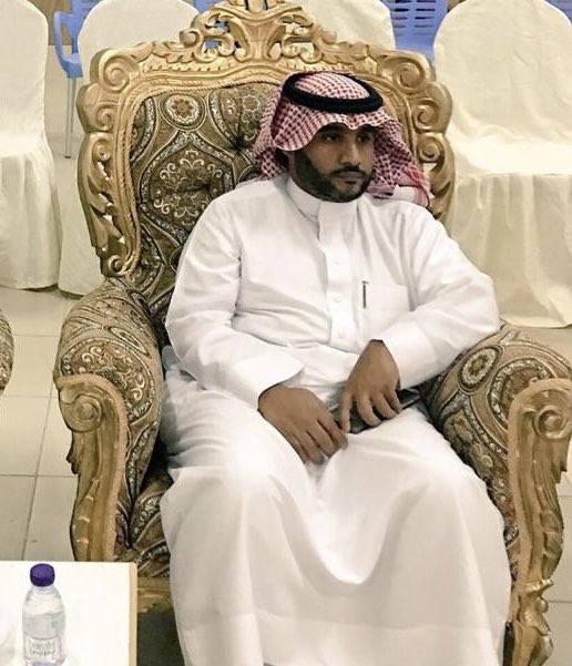 ALhowaymil's tweet photo. #تهنئه 💥

نبارك لابن العم / عبدالرحمن بن عبدالله بن محيميد الهويمل تكليفه مديراً لقسم الإشراف التربوي بإدارة تعليم محافظة القويعية.

#عائلة_آل_هويمل https://t.co/aiE4eGjqQR
