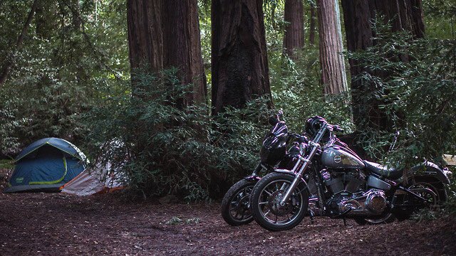 HDROW_'s tweet photo. ON THE ROAD: Big Sur Campground &amp; Cabins, Big Sur, CA #allforfreedom #freedomforall ✌🏼🏕 https://t.co/pHOfcpys1R