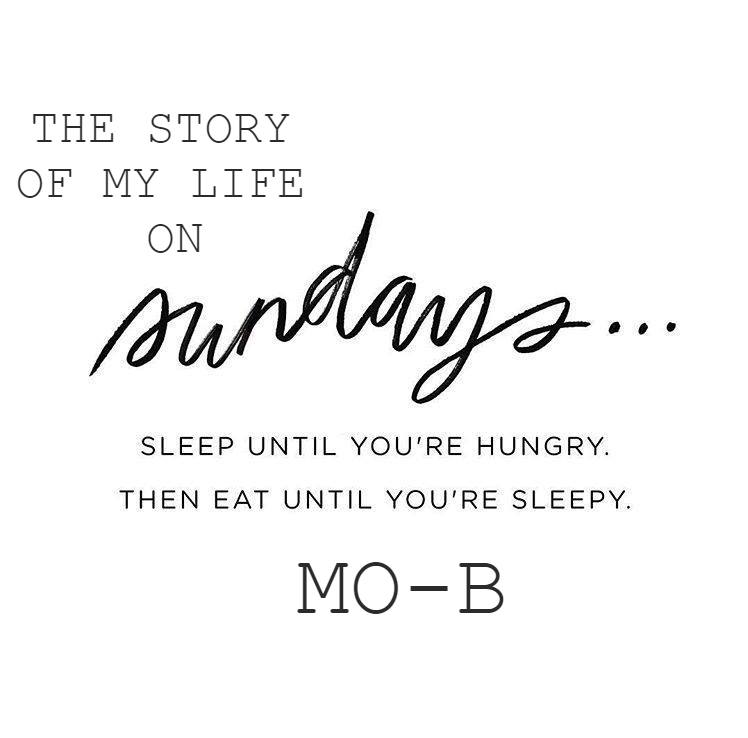 SincerelyMO_B's tweet photo. #StillSunDay17inMay.  #TheStoryofMOBsLife.  💋. https://t.co/kIfJQnIK34