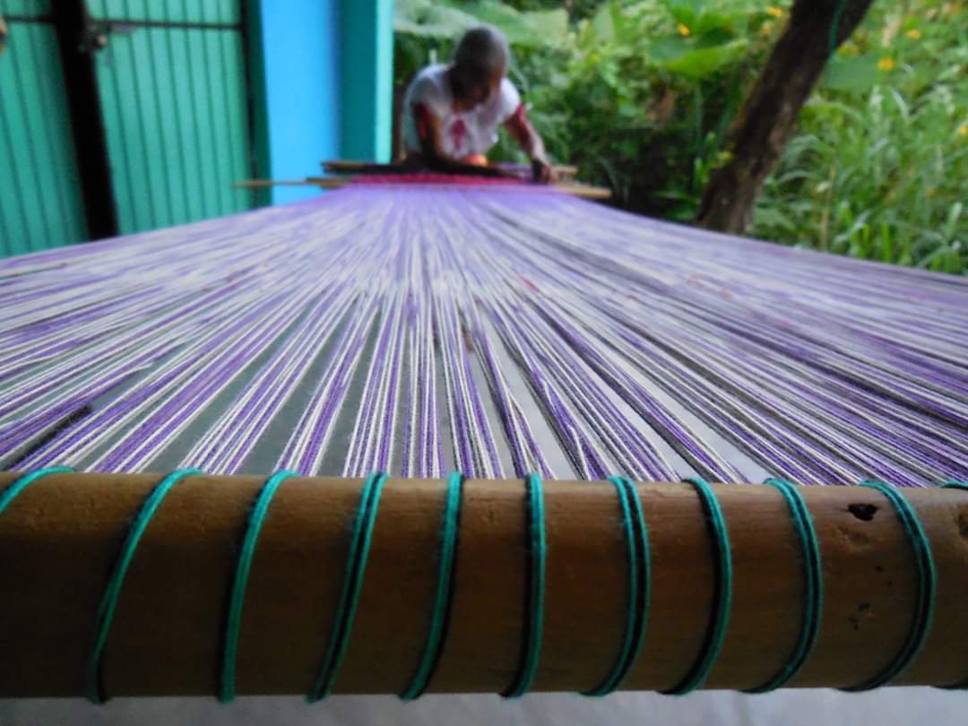 UnicDesignPDC's tweet photo. Las artesanías mexicanas son reconocidas mundialmente por la creatividad y diseños que ponen los artesanos para crearlas. ¿Cuál es tu favorita?

.
.
https://t.co/3ioWoOEsjL

#MexicoNosVemosPronto #MexicoLoveYouSoon #SalvemosElTurismo

#UnicDesign #playadelcarmen #Hotel #playa https://t.co/cwzTRefRQF
