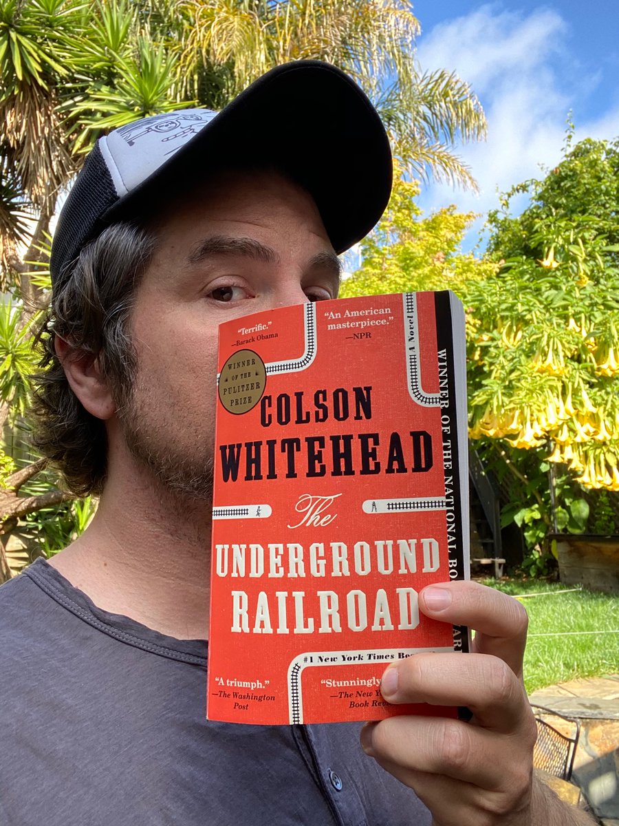 doinitinthenook's tweet photo. gonna be online in about 30min (10am) over on my instagram (@ mattnathanson) to discuss this bad boy with @corrigankelly ... see your sweet asses there! https://t.co/ZJ7WqOnYfe