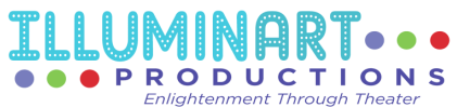 cb2si's tweet photo. IlluminArt Productions is starting the IlluminArt Theatre Club 
https://t.co/BbkgGNviRO https://t.co/DyGWzvEE8T