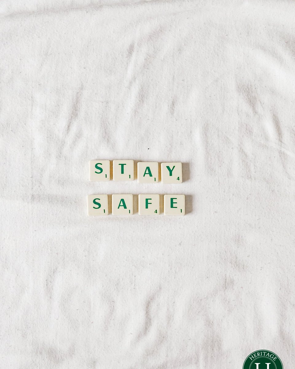 The Housing Minister re-opened the housing market saying 'This critical industry can now safely move forward...'
Click on the link to see what we've put in place to get you moving, safely! 
bit.ly/2ThpMCu 

#staysafe #reopening #sales #lettings #buying #renting