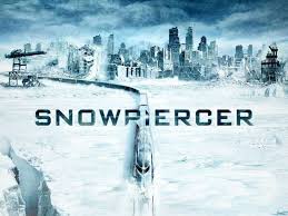 TVTango's tweet photo. 🌟Watch tonight @tntdrama 9pm Series Premiere #Snowpiercer @SnowpiercerTV w/ #JenniferConnelly @DaveedDiggs @alison__wright #MickeySumner #SusanPark @RobeUrbina @LenaRockerHall @IddoG @AnnaliseBasso #KatieMcGuinness @TimVMurphy @JaylinFletcher About https://t.co/pgRqo6W9rW https://t.co/Hd3kqsb1H7