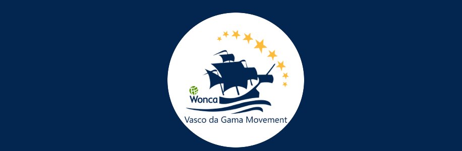 St Exupery Network tweet media