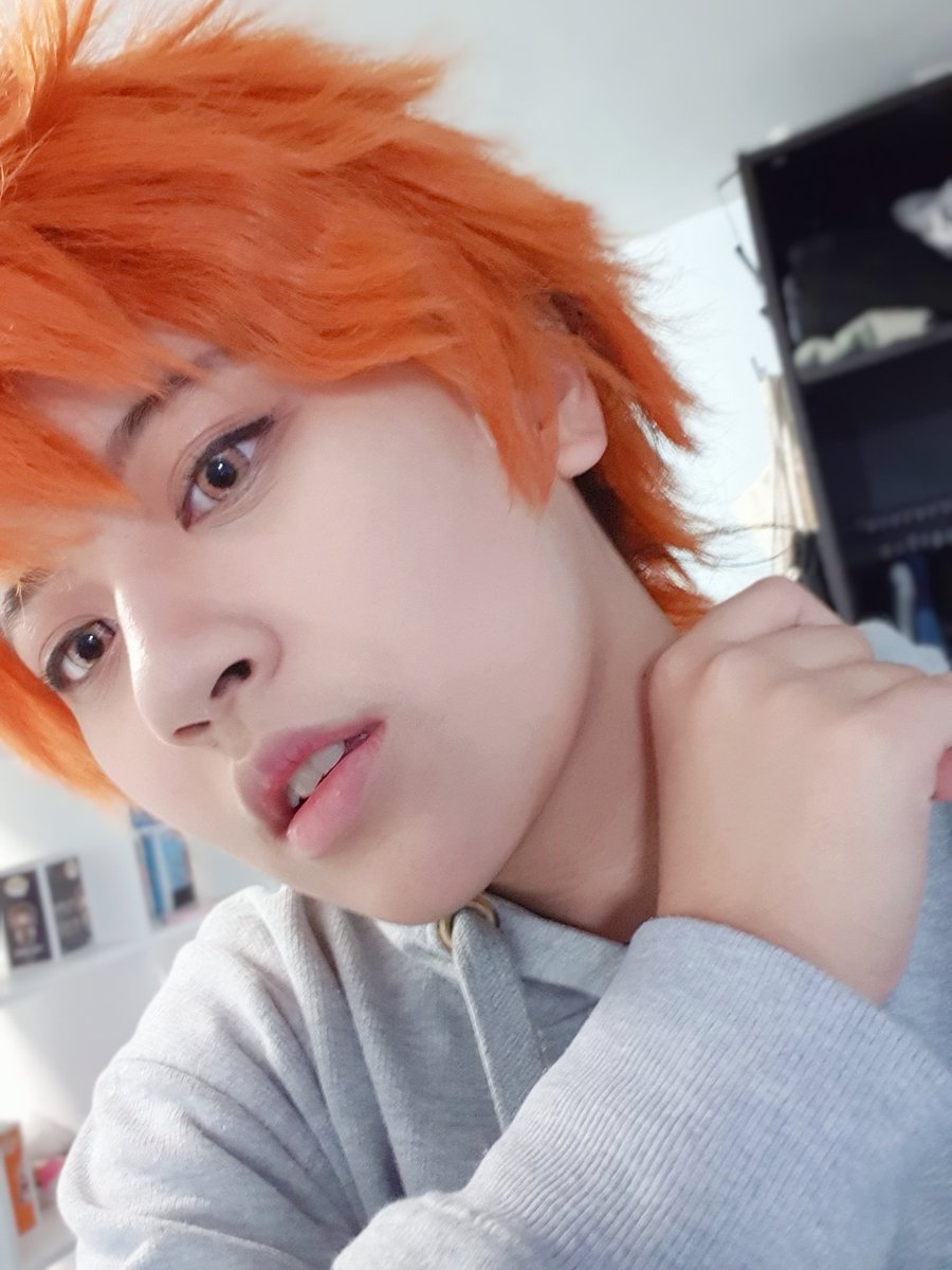 _miakee_'s tweet photo. Sorry for the radiosilence but im back with being a whor- i mean with a Sylvain costest
#sylvainjosegautier 
#fireemblemthreehouses https://t.co/PbnwItYMWl