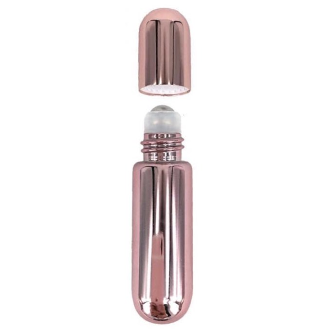 Congrats to @xprincessrina and @See_Mikayla you heauxs are getting a free bottle of Essence Of Ecstasy<a class="tags" target="_blank" title="On Twitter" href="/?out=eyJ0eXAiOiJKV1QiLCJhbGciOiJIUzUxMiJ9.eyJpYXQiOjE3MjM2MzY0MTQsImlzcyI6InR3cG9ybnN0YXJzLmNvbSIsIm5iZiI6MTcyMzYzNjQxNCwiZXhwIjoxNzU1MTcyNDE0LCJyZWRpcmVjdF91cmwiOiJodHRwczovL3R3aXR0ZXIuY29tL3hwcmluY2Vzc3JpbmEifQ.bYi4NcrA0uHIJxAIH4M4Y_vjZW-ZYtWa2eGEfwS3LWGbmjbZyUjrJdV_GseEc6ukJeXFfDkI-9R700fC5lPnuA">@xprincessrina</a><a class="tags" target="_blank" title="On Twitter" href="/?out=eyJ0eXAiOiJKV1QiLCJhbGciOiJIUzUxMiJ9.eyJpYXQiOjE3MjM2MzY0MTQsImlzcyI6InR3cG9ybnN0YXJzLmNvbSIsIm5iZiI6MTcyMzYzNjQxNCwiZXhwIjoxNzU1MTcyNDE0LCJyZWRpcmVjdF91cmwiOiJodHRwczovL3R3aXR0ZXIuY29tL1NlZV9NaWtheWxhIn0.hEJGOCTSXc1td5JX4q6q31B01HwJk8np8E5JOQVlNkv3j2YrRtvlKRJlbILCh2mvGwpthFn7WkU2t-QeY-87Tg">@See_Mikayla</a>