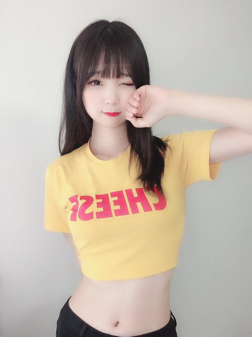 コスプレイヤーHattie（へティー）のTwitter画像23