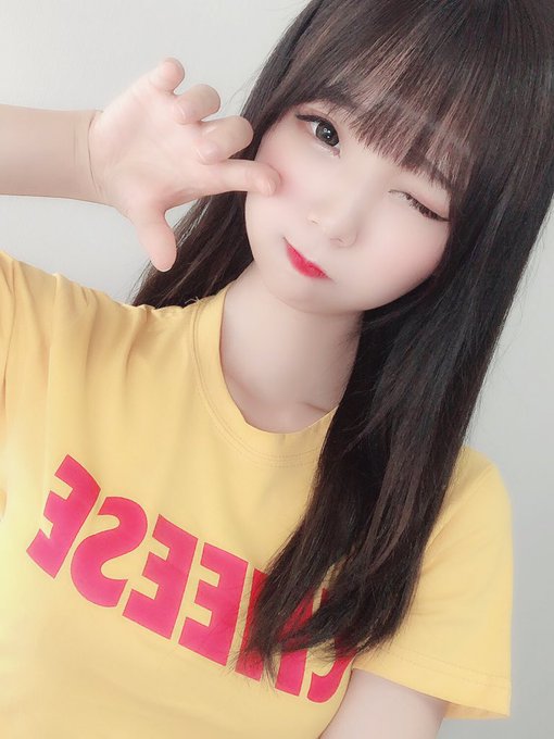 コスプレイヤーHattie（へティー）のTwitter画像21