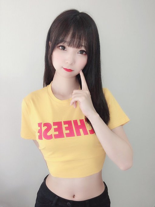 コスプレイヤーHattie（へティー）のTwitter画像24