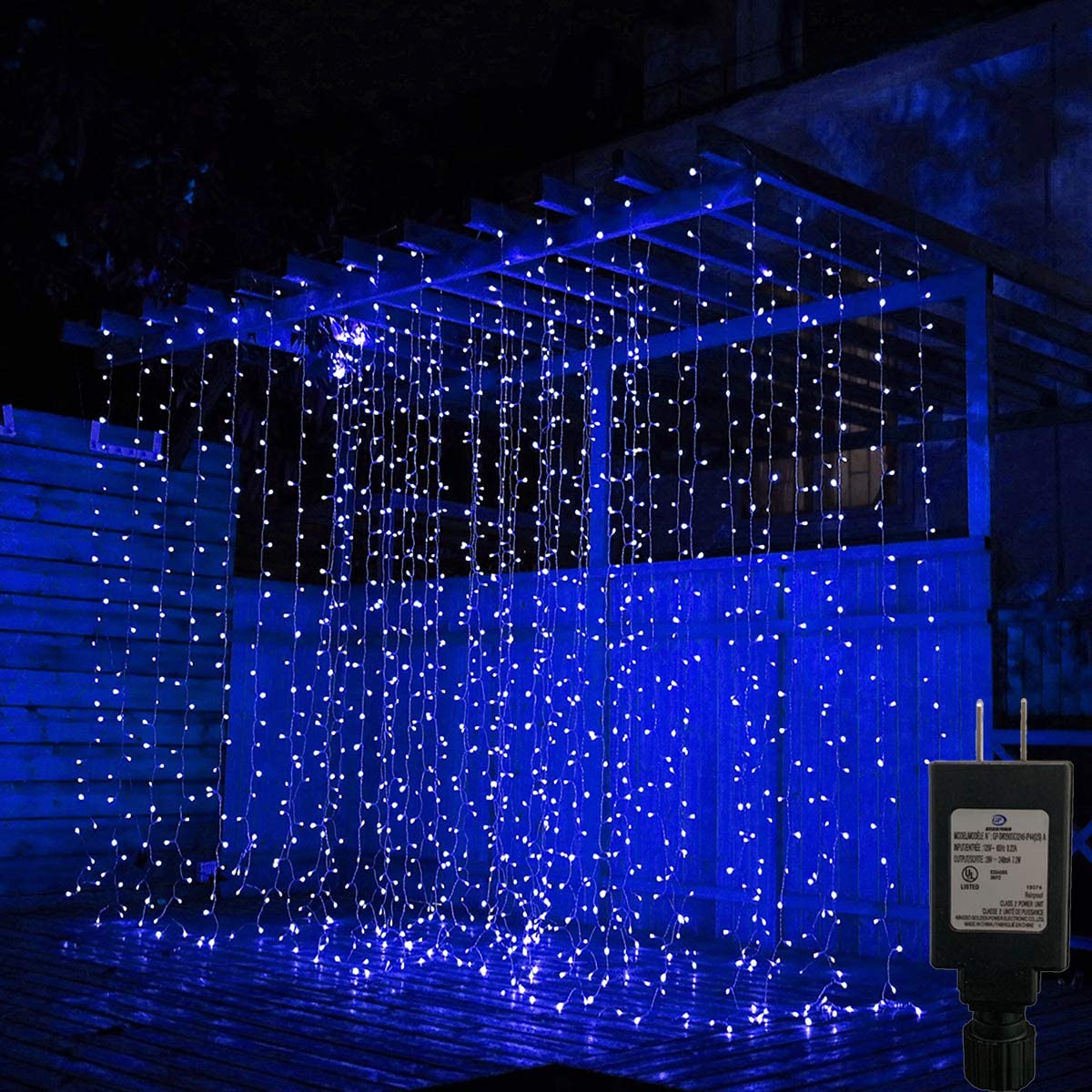 DataEntryFactry's tweet photo. LED Window Curtain String Light
https://t.co/0lGIsq9Aiu
Save 50% on select product(s) with
Promo Code 50FWE64W on #Amazon
#LEDWindowCurtainStringLight
#twinklelights
#fairylightcurtain
#sheercurtainswithlightsinthem
#sheercurtainswithledlights
#Follow4Follow #FollowForFollow #US https://t.co/co2nMIoby9