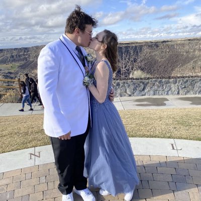 Norstee70's tweet photo. #NewProfilePic https://t.co/e4QI0BiRPO
