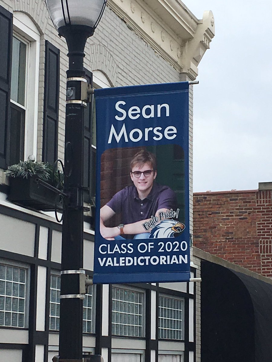 FowlerEagles tweet media