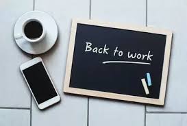 CleaningBath's tweet photo. Returning to work on limited hours from Monday 18th May in #Bath. Be great to get back to #cleaning again, even though a lot has changed and still evaluating the situation. Be nice to see other #businesses opening up too. https://t.co/erEVavID4C