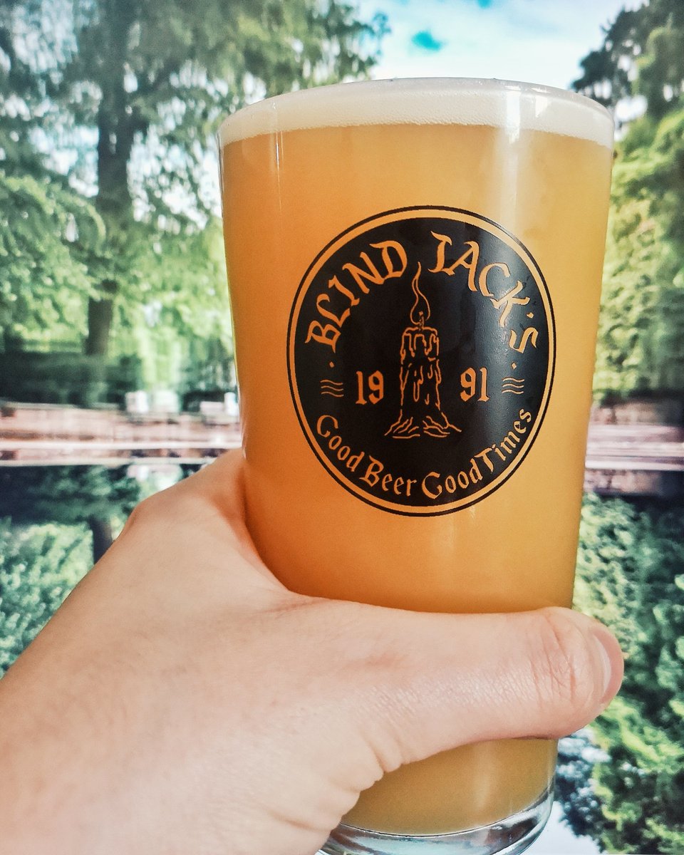 Ryan Walsh tweet media