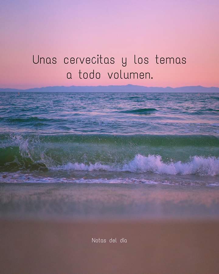 Juan Carlos Losada. tweet media