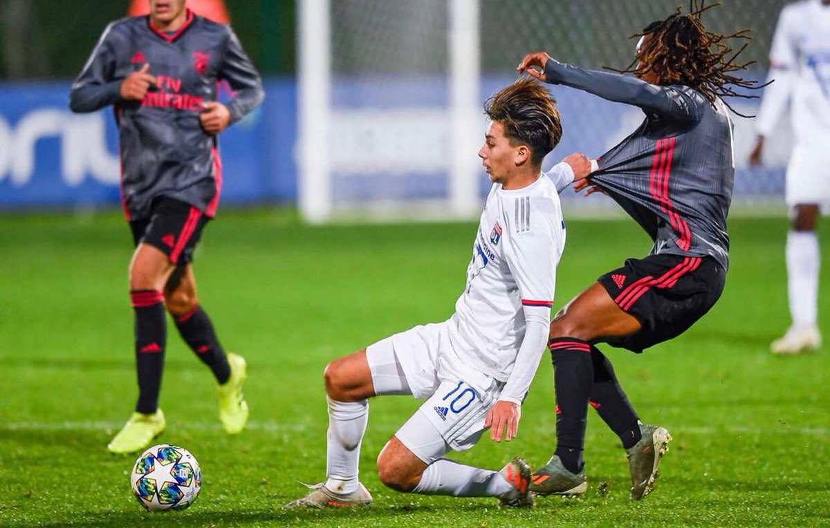 Me extraña el futbol 🥵🔥 #football