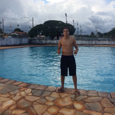 juliocesarsmg's tweet photo. #NovaFotoDoPerfil https://t.co/8fbY9SxJ4p