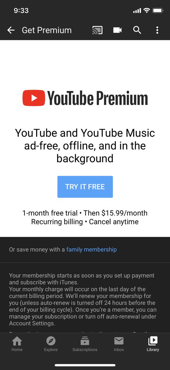 emresaglam tweet media