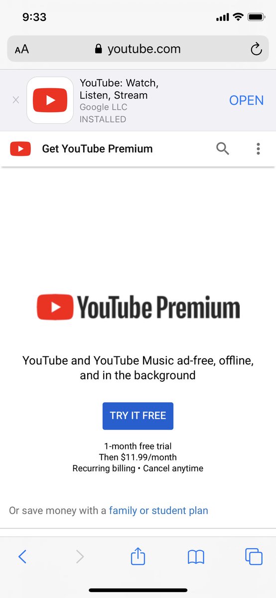 emresaglam tweet media