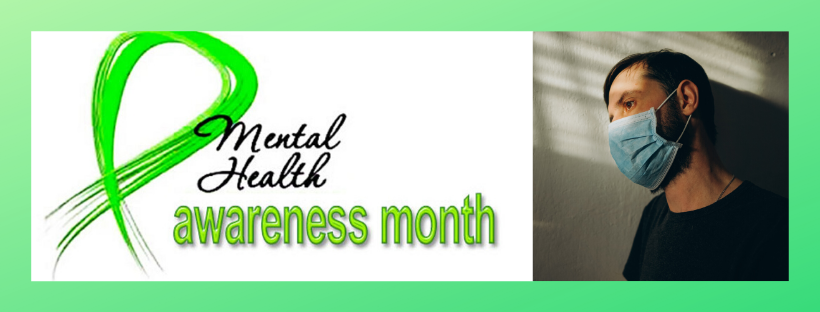 stand4fam's tweet photo. Mental Health comes in all forms and sizes. It can be a physical change within the synapses and functions of the brain. It can be related to emotional shock and trauma. Join #stand4fam in discovering ways to #live with and #build your own #strength within your own #mentalhealth. https://t.co/VTZ0OgR5uK